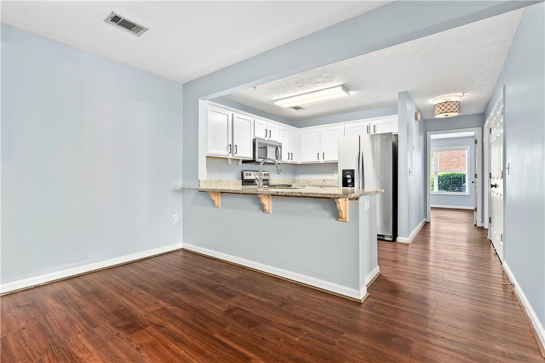 730 W MAGNOLIA AVENUE 3104