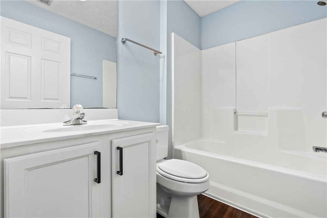 730 W MAGNOLIA AVENUE 3104