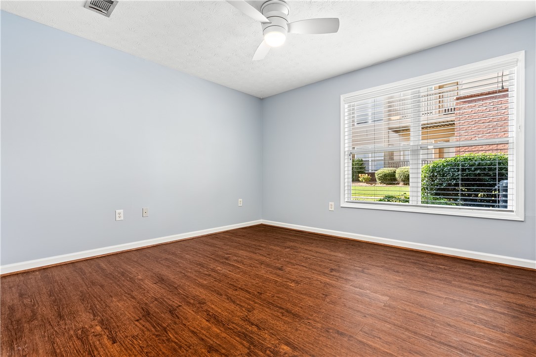 730 W MAGNOLIA AVENUE 3104