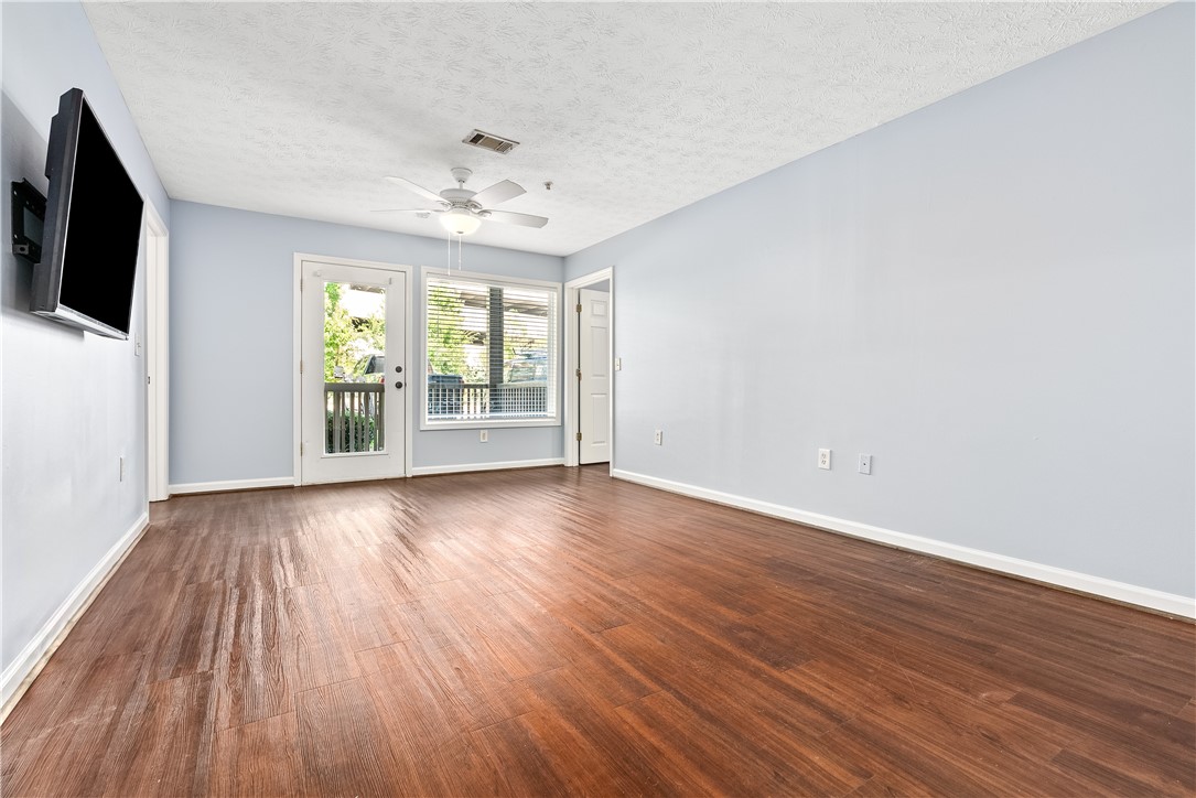 730 W MAGNOLIA AVENUE 3104