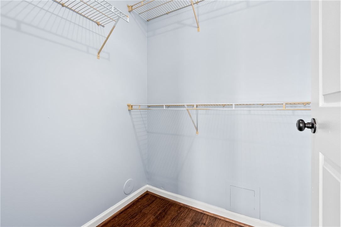 730 W MAGNOLIA AVENUE 3104