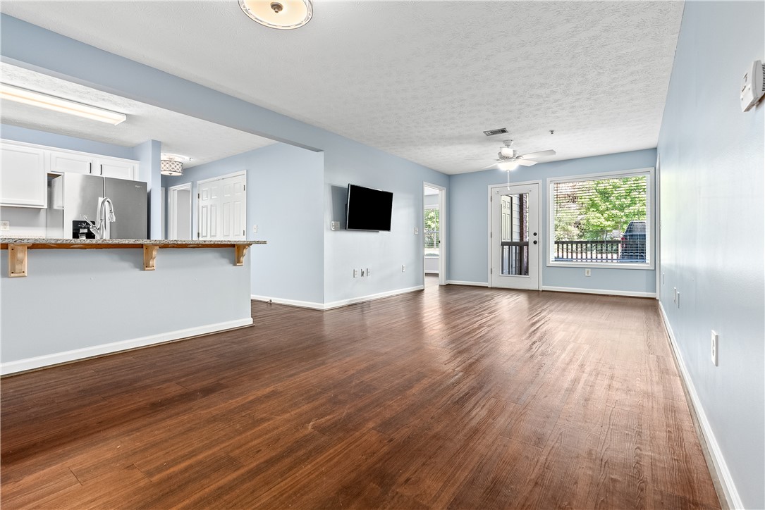 730 W MAGNOLIA AVENUE 3104
