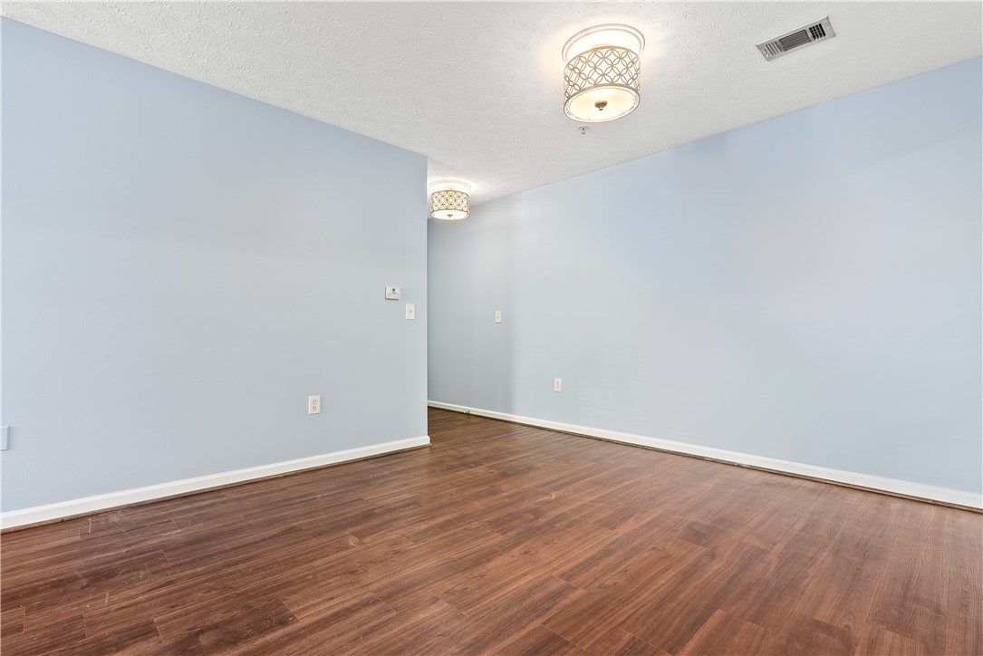 730 W MAGNOLIA AVENUE 3104