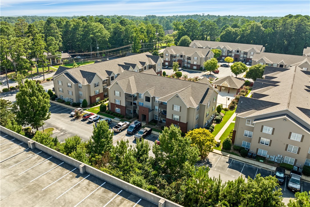 730 W MAGNOLIA AVENUE 3104