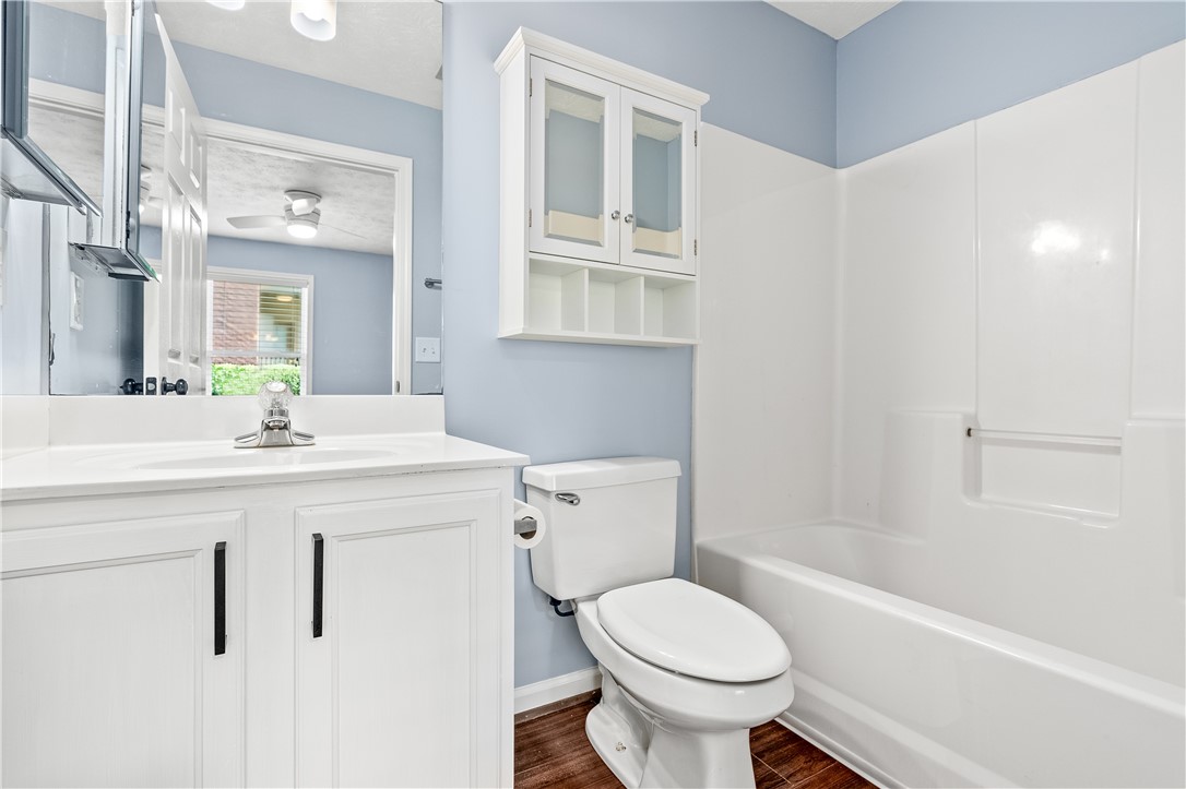 730 W MAGNOLIA AVENUE 3104