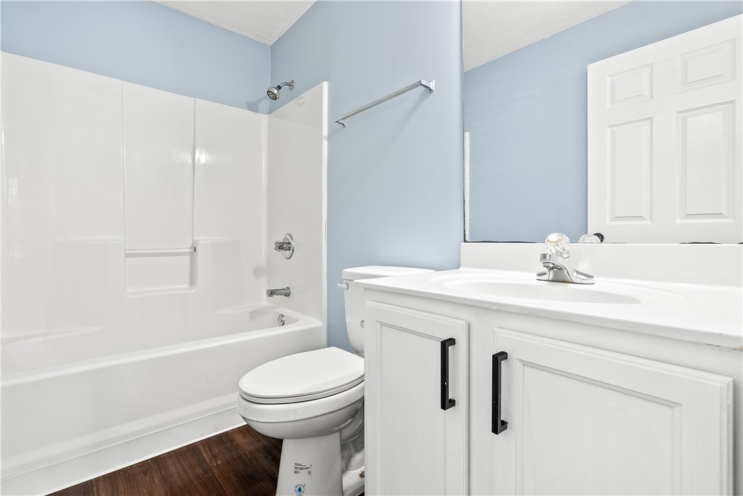 730 W MAGNOLIA AVENUE 3104