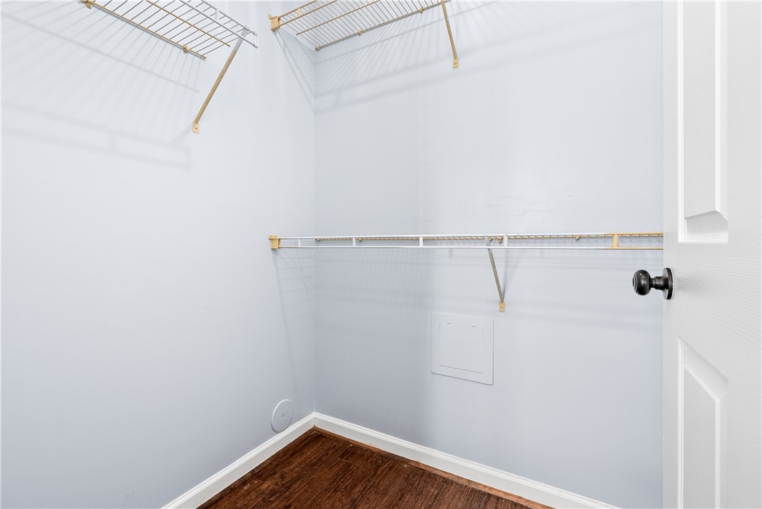 730 W MAGNOLIA AVENUE 3104