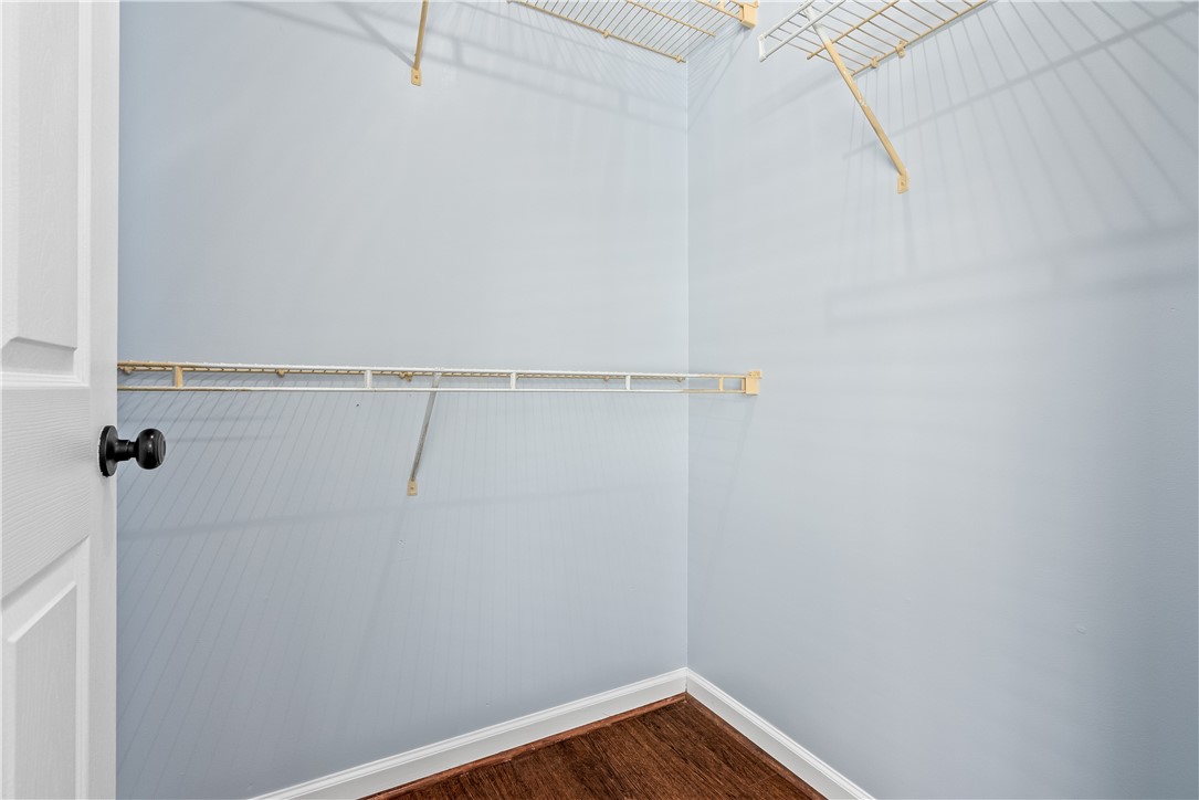730 W MAGNOLIA AVENUE 3104