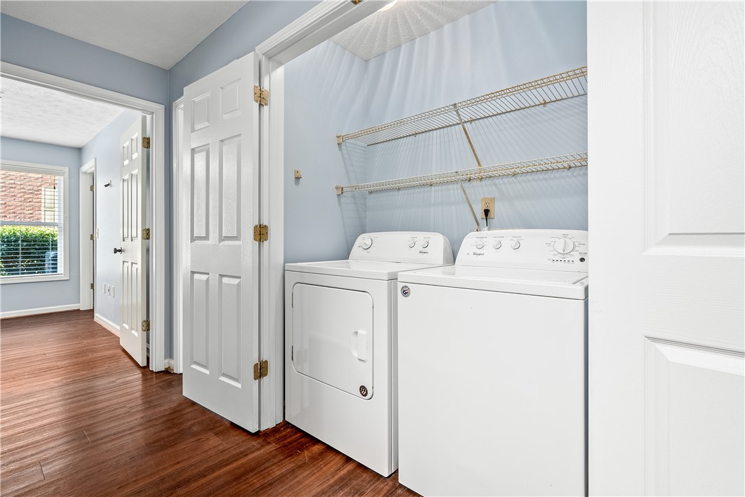 730 W MAGNOLIA AVENUE 3104