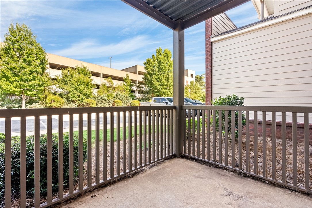 730 W MAGNOLIA AVENUE 3104