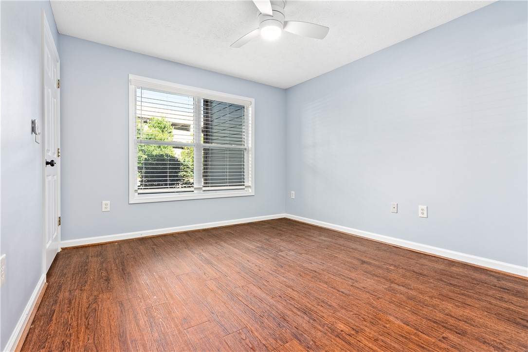 730 W MAGNOLIA AVENUE 3104