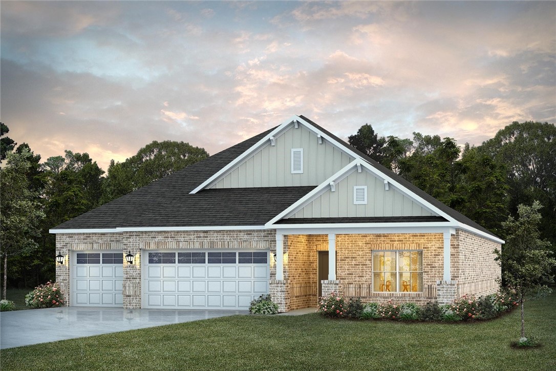 1564 MAGGIE DRIVE