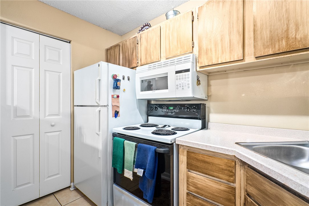 626 SHUG JORDAN PARKWAY 5345