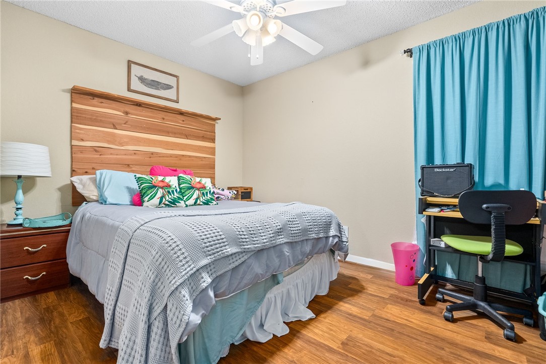 626 SHUG JORDAN PARKWAY 5345