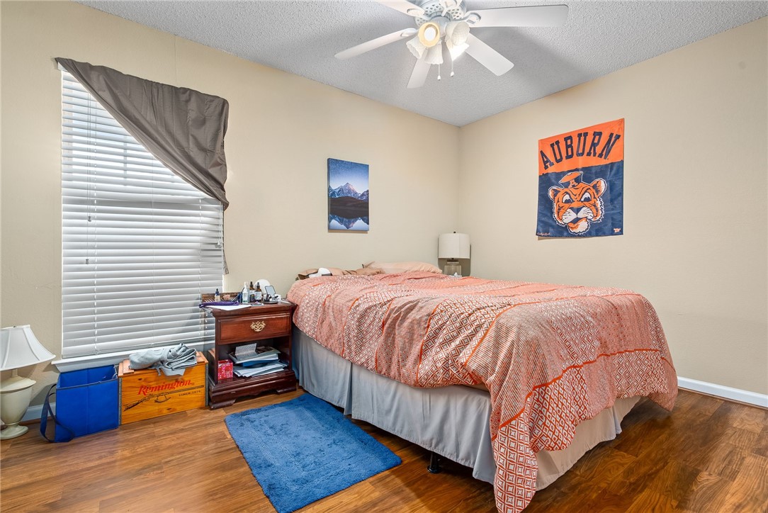 626 SHUG JORDAN PARKWAY 5345