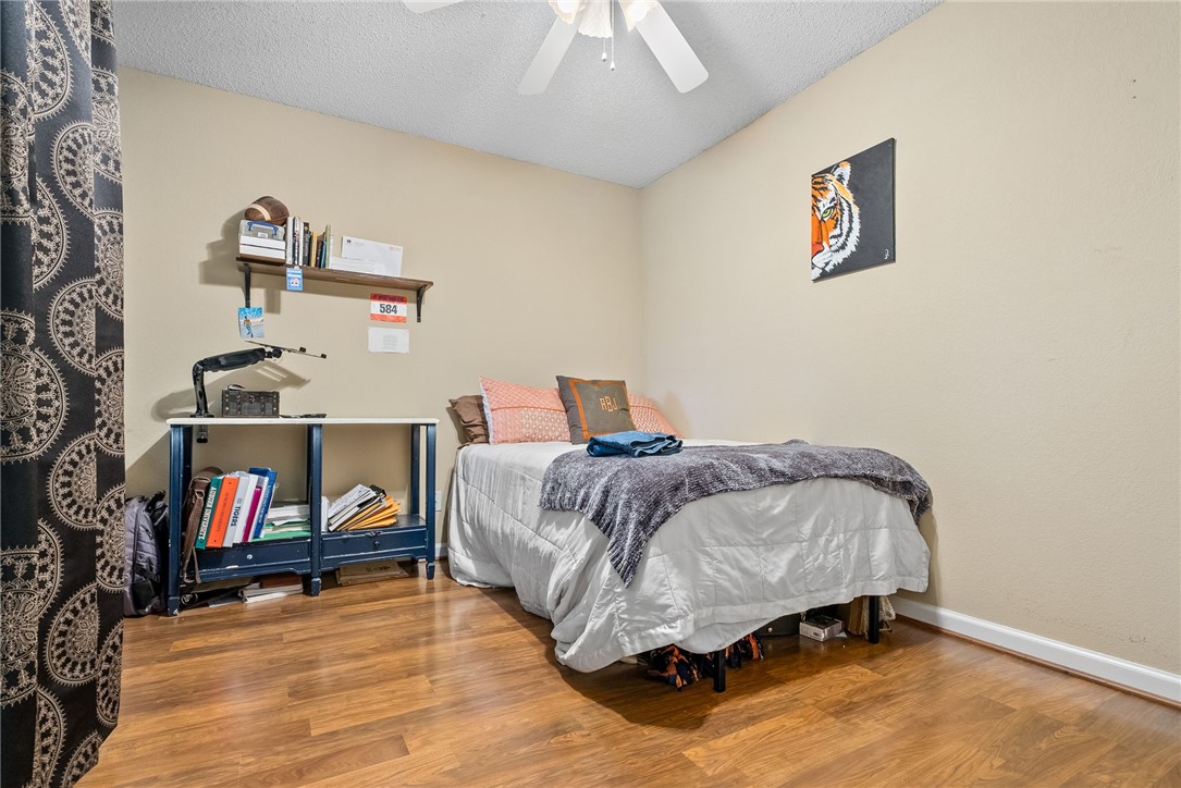 626 SHUG JORDAN PARKWAY 5345