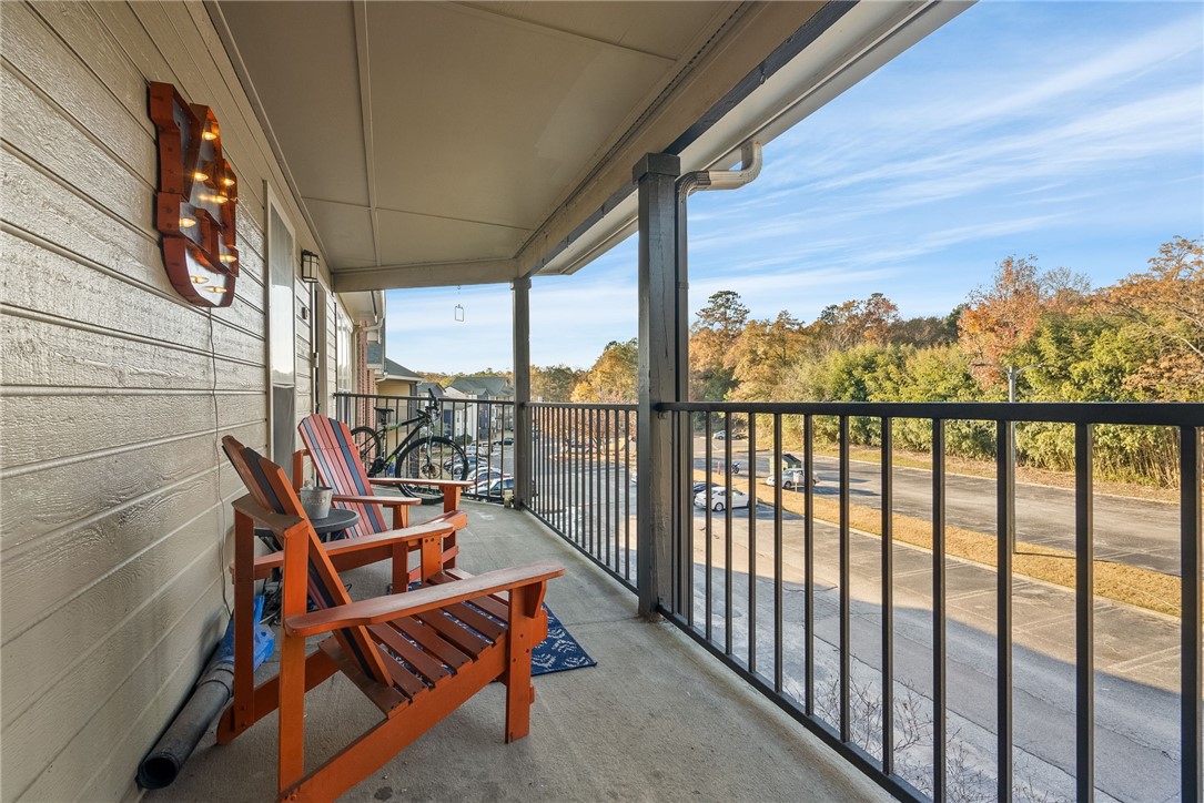 626 SHUG JORDAN PARKWAY 5345