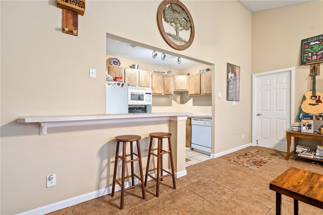 626 SHUG JORDAN PARKWAY 5345