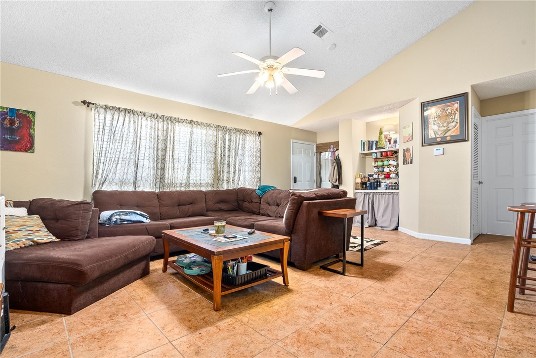 626 SHUG JORDAN PARKWAY 5345