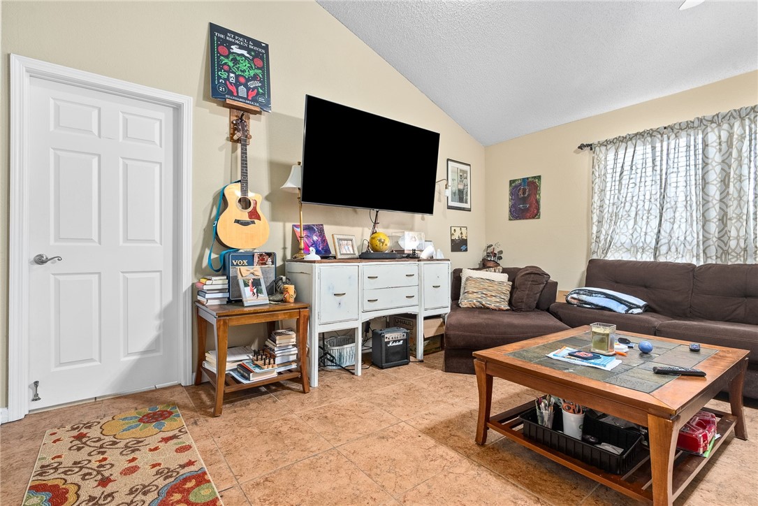 626 SHUG JORDAN PARKWAY 5345