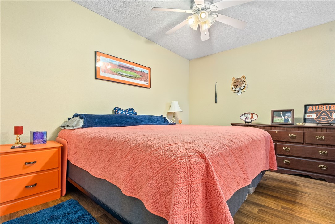 626 SHUG JORDAN PARKWAY 5345