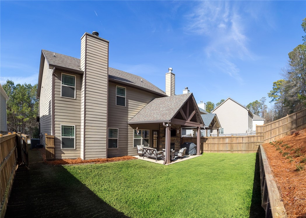 402 LIGHTNESS DRIVE