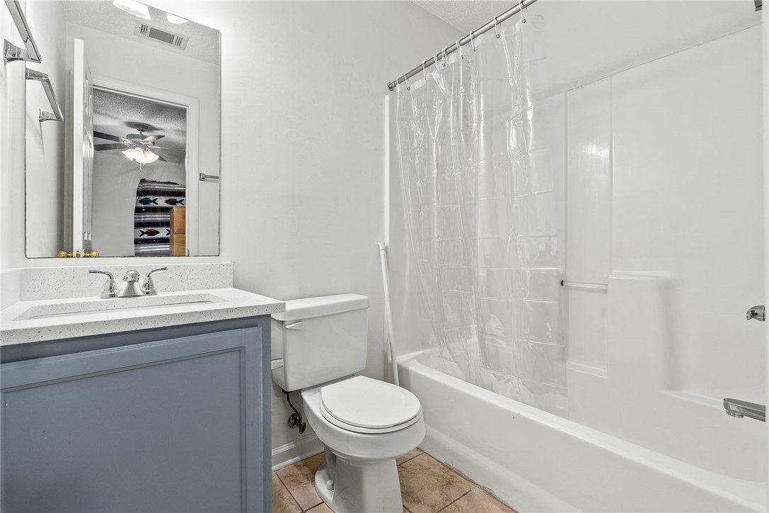 327 N ROSS STREET 124