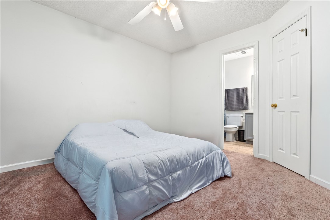 327 N ROSS STREET 124