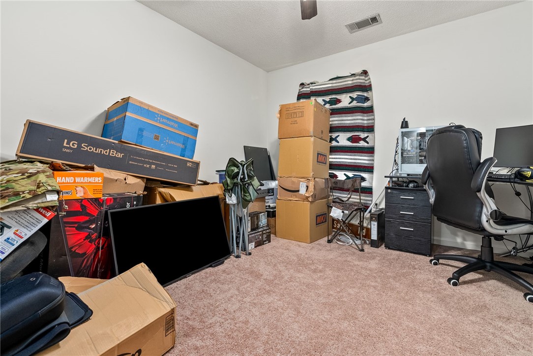 327 N ROSS STREET 124