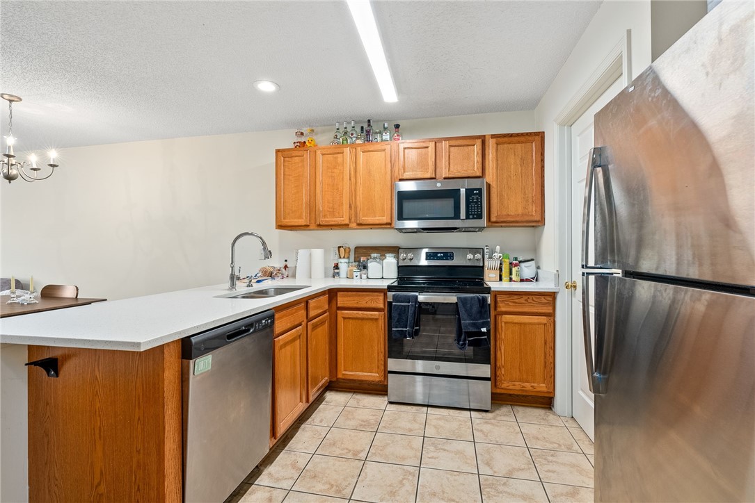 327 N ROSS STREET 133