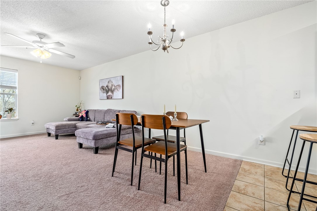 327 N ROSS STREET 133