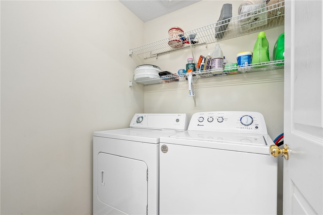 327 N ROSS STREET 133