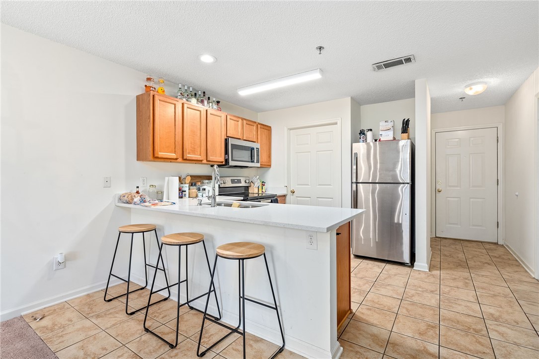 327 N ROSS STREET 133