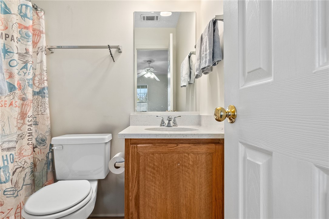 327 N ROSS STREET 133