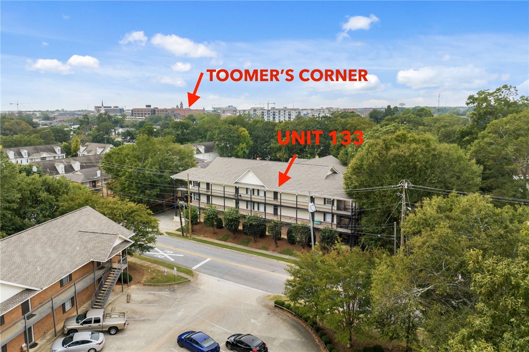 327 N ROSS STREET 133