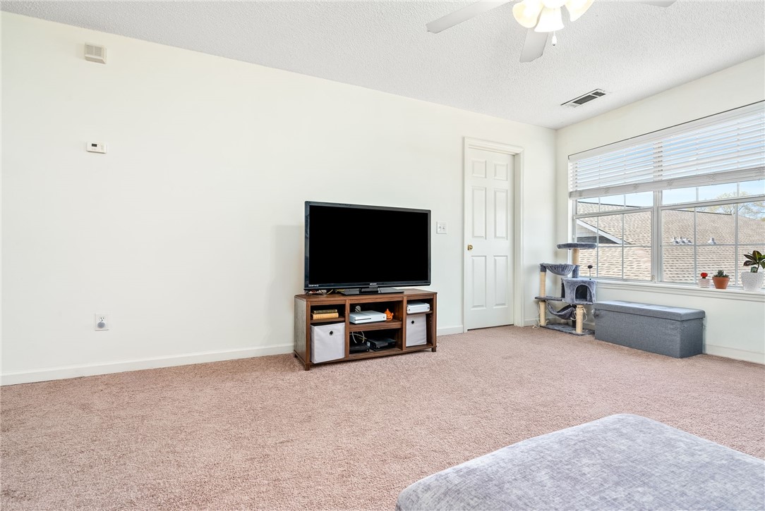 327 N ROSS STREET 133