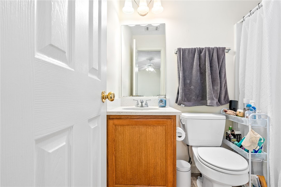 327 N ROSS STREET 133