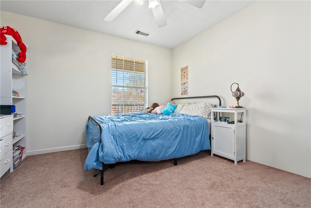327 N ROSS STREET 133