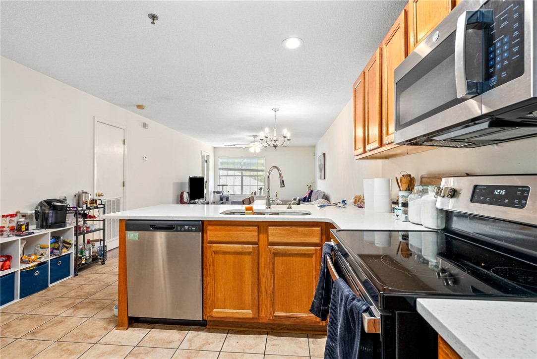 327 N ROSS STREET 133