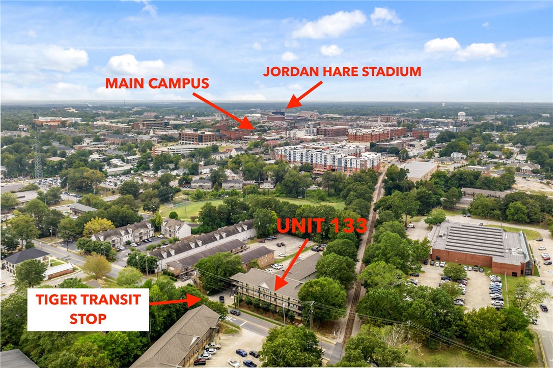 327 N ROSS STREET 133