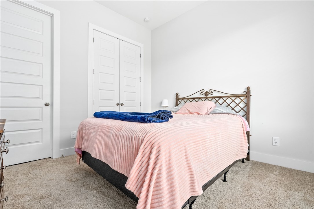 623 CAMERON COURT