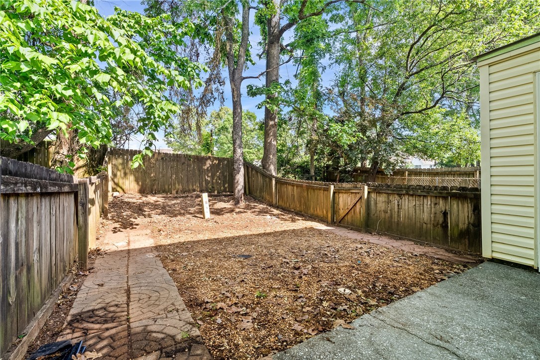 1024 CHINOOK STREET