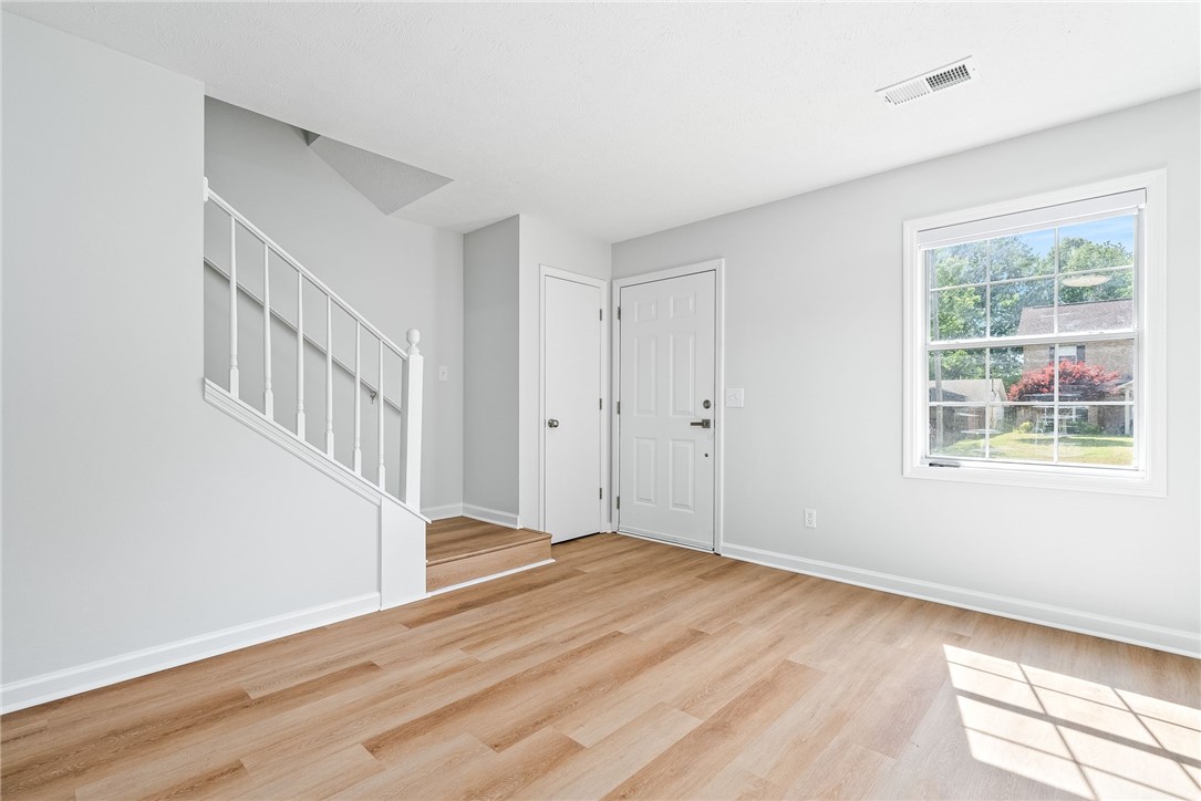1024 CHINOOK STREET