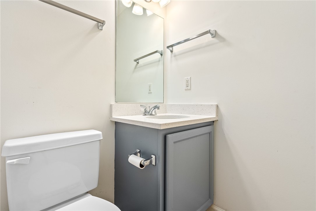 327 N ROSS STREET 121