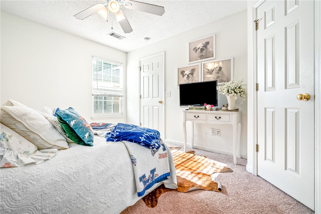327 N ROSS STREET 121