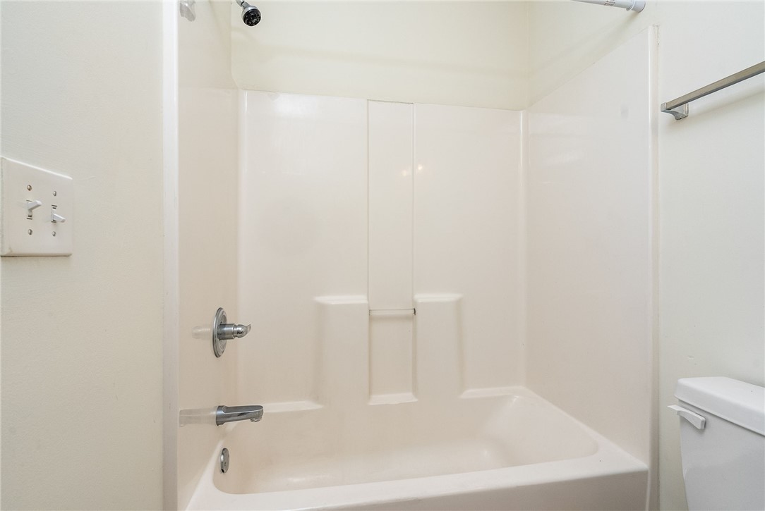 327 N ROSS STREET 121