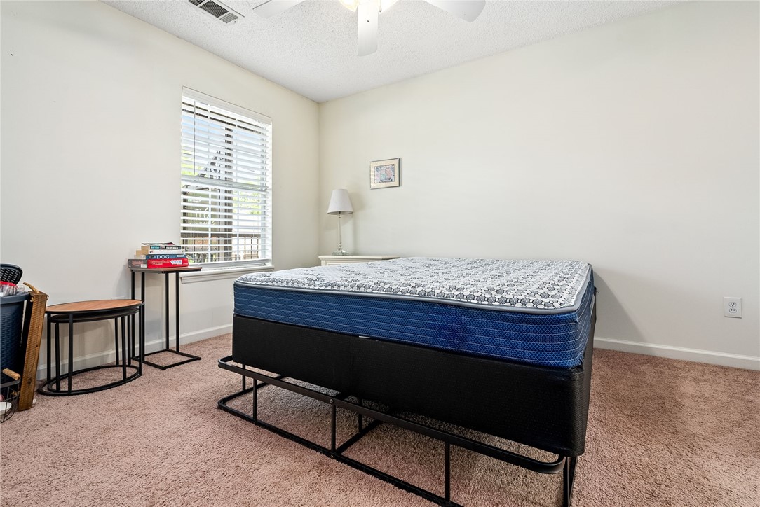 327 N ROSS STREET 121