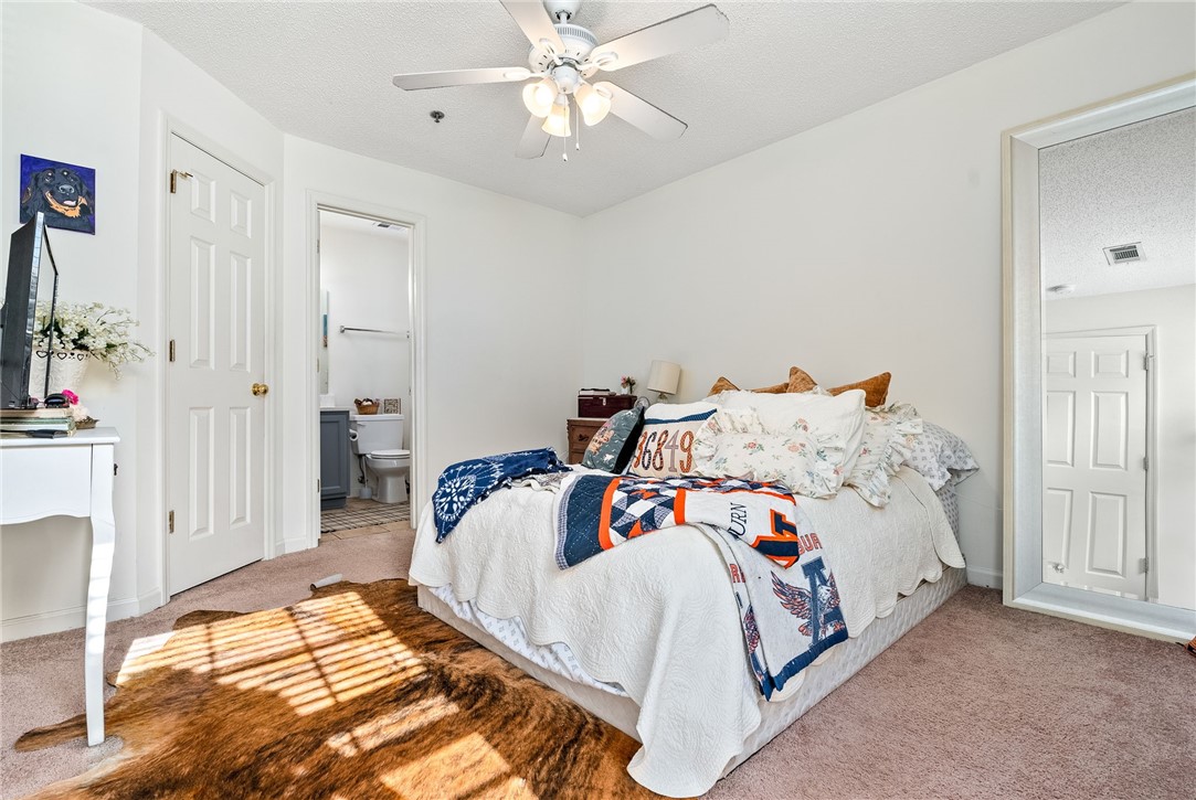 327 N ROSS STREET 121
