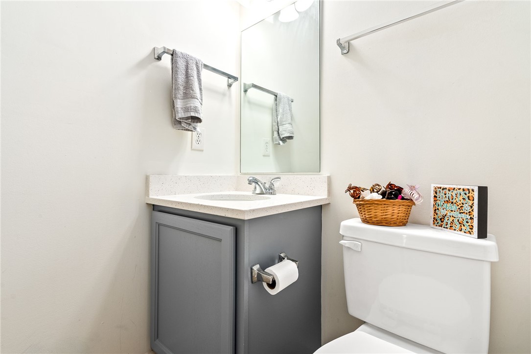 327 N ROSS STREET 121