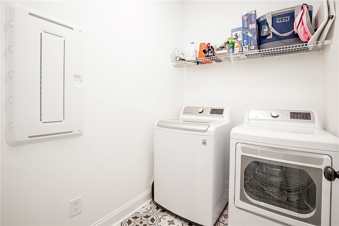 834 CLEAR SPRING DRIVE